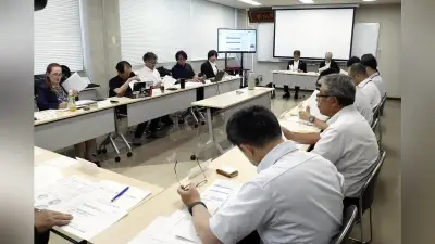 外国人客のレンタカー事故急増、新潟・長野のスノーリゾートで４倍に