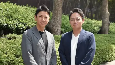 元アナ2人が語るオウンドメディアの価値「100万回再生より1万回再生100いいね」