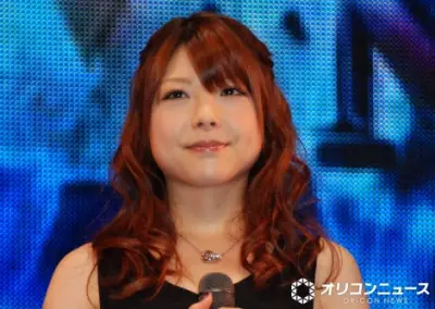 元モー娘。小川麻琴、結婚・出産・離婚を報告「母親として精一杯頑張る」