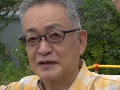 元『ナイトスクープ』探偵・立原啓裕氏、約10年ぶりに表舞台へ YouTubeで近況告白