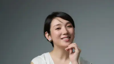 元宝塚・沙央くらま実行委員長の『KOMAFES2026』中野区で10月に2日間開催