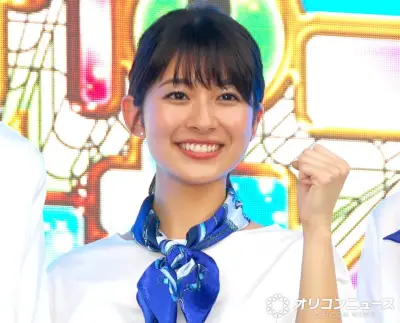 元TBS山本里菜アナ、ベッドでリラックス中の写真公開 1stフォトブック公式が投稿
