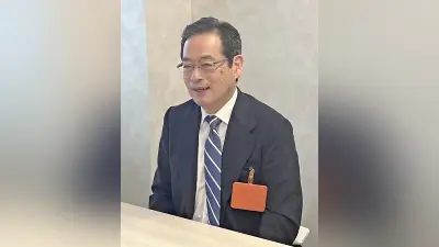 元東電センター所長・小池明男氏に聞く 組織文化の「当たり前」変革の軌跡