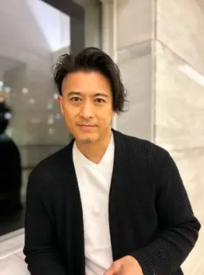元TOKIO・山口達也氏、久しぶりの大工仕事で遊具DIY「DASHで培った知識、技術さすがです」の声