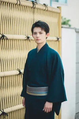 藤原大祐、『恋二度』ED主題歌担当でサプライズ出演「お2人は宮田と崇のよう」