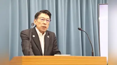 福岡県議会で条例案めぐり日程大幅遅れ、議会運営に早くも混乱