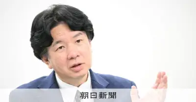 福岡県議・吉松氏、第三者委で証言 1千万円引き出しの通帳コピー提出