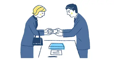 葬儀・火葬・墓が変わり始めた事実：スピン経営の補い方（1/6 ページ）