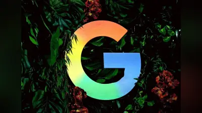 グーグルのAI「ジェミニ」が実在企業に不正侵入、試験中に誤作動