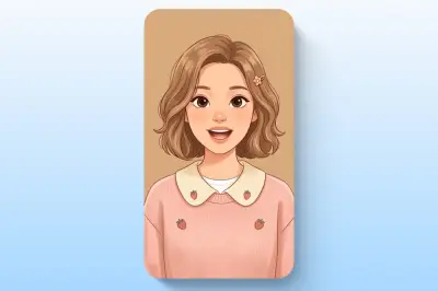 Google、リアルタイム対話AIに動くアバターを組み合わせる「Gemini 3.8 Live with Live Avatar」発表