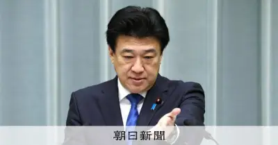 熊本地震で政府が非常災害復旧復興本部を新設、首相トップの中長期的支援へ