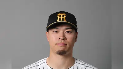 阪神・佐藤輝明、リーグ単独トップの３２号本塁打 森下との一騎打ちに意欲