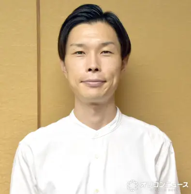 ハライチ岩井、コラボ中止で“レア湯呑み”に「1日しか配られない」とX投稿