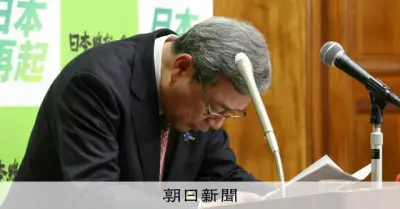 「国保逃れ」45事業所で疑い、1万1610人が資格喪失 厚労省調査