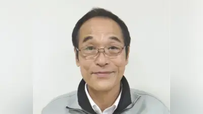 東国原英夫氏を名誉毀損容疑で書類送検　SNS投稿認め代理人「論評の範囲内」