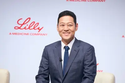 東野幸治、又吉直樹と「脳の健康」トークイベント登壇 ド忘れエピソード連発で会場沸かせる