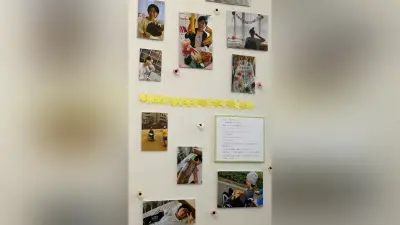 17歳で亡くなった娘しのび「ひまわりカップ」初開催 210人がテニスで思いはせる
