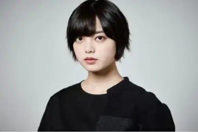 平手友梨奈、喉の不調で「XMF 2026」出演キャンセル 一定期間の療養と安静が必要と診断