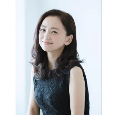 永作博美、『ザ・ノンフィクション』で発達障害の息子と母の物語に「ドラマみたい」と感動