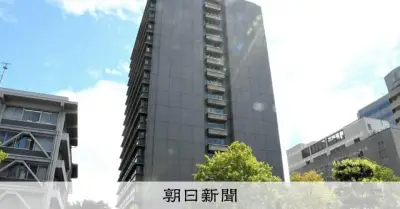 広島カープ矢野雅哉選手を書類送検　ゾンビたばこ事件で代理人が明かす