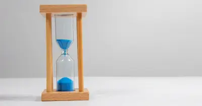 災害やサイバー攻撃でも10分で業務再開可能に　日立らが自動復旧を実証：600キロ離れたデータセンター間で