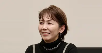 生成AIでレガシー刷新はどう変わる？日立が語る「人」の役割