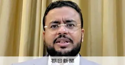 フーシ幹部、紅海のバブルマンデブ海峡「完全に支配」と明言　サウジ攻撃継続も示唆