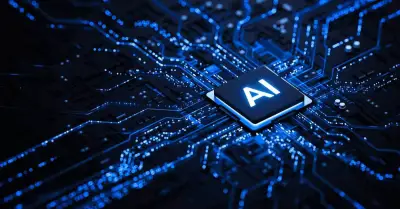 AIに「全部よろしく」で失敗？　うまく使う人が実践する「仕事の分け方」：じぶんAI構造術