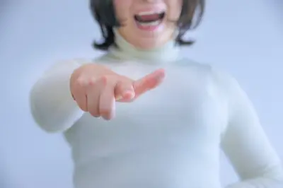 毒親に育てられた人の特徴と克服法を解説 生きづらさの原因と対処