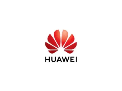 3つ折りスマホ「HUAWEI Mate XT 2」発表　のぞき見防止、Kirin 9050 Pro×AIも搭載　約46万円から