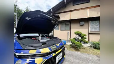水素先進地・福島で普及拡大、古民家給電やFCVトラック導入へ