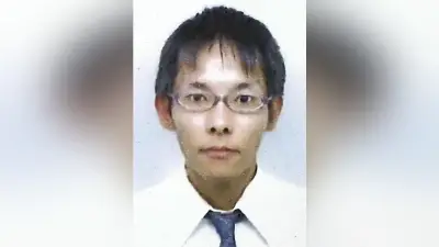 兵庫・たつの母娘刺殺、死亡の容疑者を書類送検 動機は不明のまま