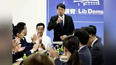 所得連動給付、29年4月と秋の2回 政府が与党に原案提示