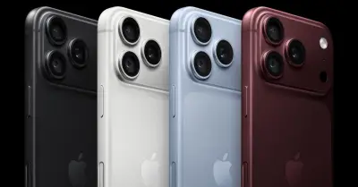 「iPhone 18 Pro」価格を4キャリアで比較 ソフトバンクが最安、楽天モバイルが異例の施策