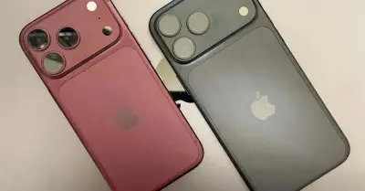 iPhone 18 Pro先行レビュー：可変絞りだけじゃない、A20 Proチップと熱設計の進化
