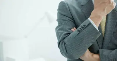 50代の転職で年収アップは本当か？転職が決まる条件を考える