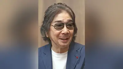 「君と歩いた青春」50年、大阪で9月23日にライブ 伊勢正三さん