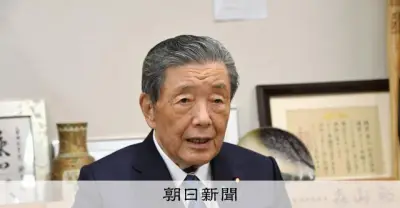 日中友好議連が若手訪中団を結成、9月中の北京訪問目指す