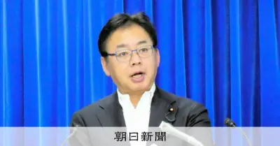 残業指導、一律「45時間」抑制見直し 厚労相「実態を踏まえ行う」
