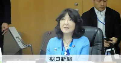金融庁、オンチェーン金融実現へ官民フォーラム発足 初会合開催