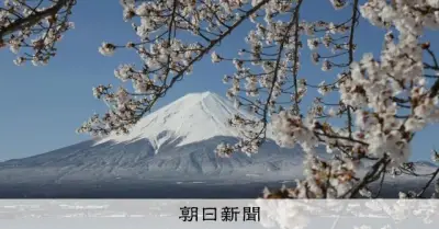 旅行・観光開発指数で日本が1位に WEF報告書、地方誘客を評価