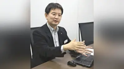 ＪＲ九州鹿児島支社長、熊本地震の影響長期化を懸念　新幹線復旧が課題