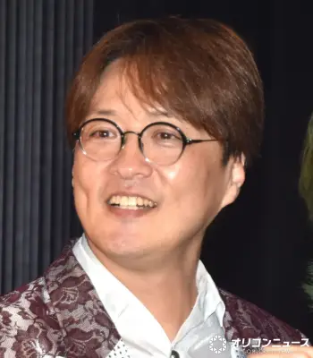 純烈・酒井一圭、小田井涼平の電撃合流報告にファン歓喜「泣ける」「最高」