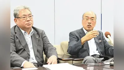鹿児島県産本格焼酎、13年ぶり出荷量増加 フレーバー人気で若者・女性に浸透