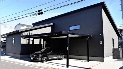 鹿屋市の女性殺害、捜査本部設置から1週間 知人が無念語る