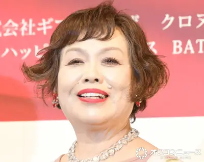 上沼恵美子、サンドウィッチマン伊達の療養にエール「伊達くん待とう」業界の起用方針に私見