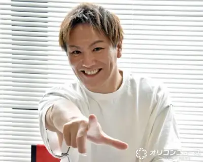 狩野英孝、『トルネコ』リマスターで「正義のそろばん」紛失報告 ネット「炎上に慣れちゃだめ」