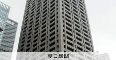 関西電力も電気料金を最大1400万円過大請求、714万件に影響