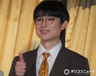 空気階段・水川かたまり、愛犬に進研ゼミから勧誘「小学1年生の年齢」と困惑