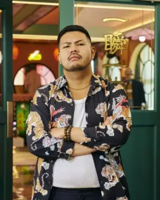 『ラヴ上等』シーズン2・カズマ、胸キュンした瞬間はかほちの言葉「もっと知りたかったな」